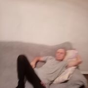 ���������� ������, ���� ������� ��������, 54 ����, ������������ ��� ������, ����� � ���������