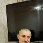 ,   , 54 ,   ,   , c 