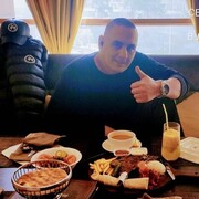  ,   , 44 ,   ,   , c 