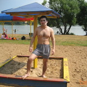  ,   AZAMAT, 39 ,     , c 