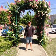 ���������� �������, ���� ������� ������, 34 ����, ������������ ��� ������, ����� � ���������