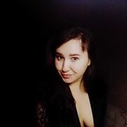 ���������� ���������, ������� ���������, 25