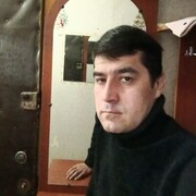 ���������� ������, ���� ������� ����, 35 ���, ������������ ��� ������, ����� � ���������