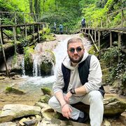 ���������� ������, ���� ������� ���, 37 ���, ������������ ��� ������, ����� � ���������