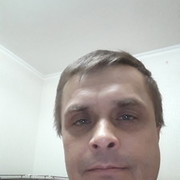 ���������� ������, ���� ������� ������, 46 ���, ������������ ��� ������, ����� � ���������, c�������� ���������