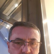  ,   , 51 ,   ,   , c 