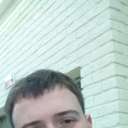 ���������� ������, ���� ������� �������, 37 ���, ������������ ��� ������, ����� � ���������, c�������� ���������