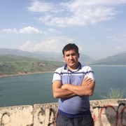 ���������� ��������, ������� Hayot, 40