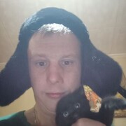 ���������� ������������, ���� ������� �������, 27 ���, ������������ ��� ������, ����� � ���������