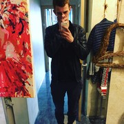 ���������� �����-���������, ���� ������� Nikita, 31 ���, ������������ ��� ������, ����� � ���������, c�������� ���������