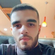  ,  , 25