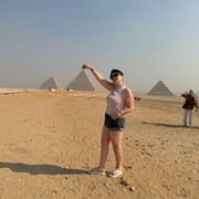 ���������� ��������, ���� ������� �������, 54 ����, ������������ ��� c�������� ���������