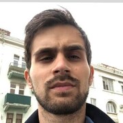 ���������� ������, ���� ������� �����, 31 ���, ������������ ��� ������