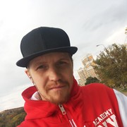  ,   , 35 ,   