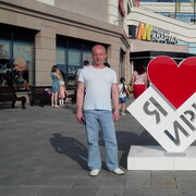  ,   , 42 ,     , c 