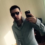 ���������� ��������, ���� ������� �������, 38 ���, ������������ ��� ������, ����� � ���������, c�������� ���������