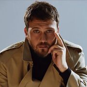  ,   ALIQ, 40 ,   ,   , c 