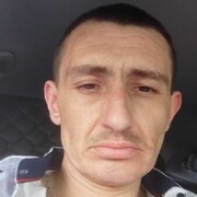  ,   Stas, 38 ,   ,   , c , 