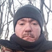   ,   , 40 ,     , c , 