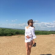 ���������� �����-���������, ���� ������� ����, 35 ���, ������������ 