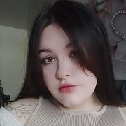  ,  , 23