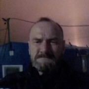  ,   , 59 ,   ,   
