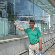 ���������� ������ ���, ���� ������� �������, 55 ���, ������������ ��� ������, ����� � ���������, c�������� ���������