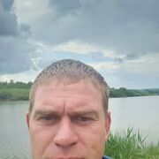 ���������� �������, ���� ������� �������, 39 ���, ������������ ��� ������, ����� � ���������