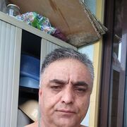  ,   , 52 ,   ,   