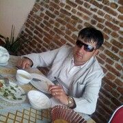 ���������� �����, ���� ������� �����, 45 ���, ������������ ��� ������, ����� � ���������