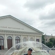 ���������� ������, ���� ������� Maikel, 37 ���, ������������ ��� ������, ����� � ���������, c�������� ���������