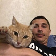 ���������� �������, ������� �����, 40