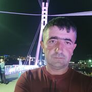 ���������� ������, ���� ������� Edgar, 38 ���, ������������ ��� ������, ����� � ���������, c�������� ���������, ���������