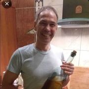 ,   , 45 ,     , c 