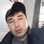 ���������� ������������, ���� ������� Akbar, 30 ���, ������������ ��� ������, ����� � ���������, c�������� ���������, ���������