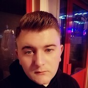  Ozarow Mazowiecki,  , 29