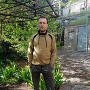  ,   , 50 ,   ,   , 