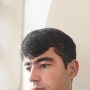 ���������� ������, ���� ������� ��������, 35 ���, ������������ ��� ����� � ���������, c�������� ���������