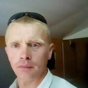 ���������� �����, ���� ������� ���������, 43 ����, ������������ ��� ������, ����� � ���������