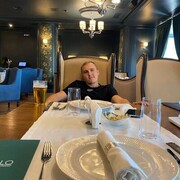 ���������� ������, ���� ������� �����, 31 ���, ������������ ��� ������, ����� � ���������