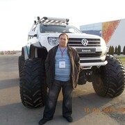  ,   Rust, 51 ,   ,   , c , 
