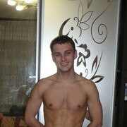 ���������� ���������, ���� ������� ������, 51 ���, ������������ ��� ������, ����� � ���������