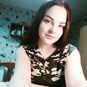 ���������� ������, ���� ������� ���������, 19 ���, ������������ ��� ������, ����� � ���������