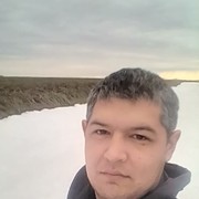 ���������� �����, ���� ������� ������, 36 ���, ������������ ��� ������, ����� � ���������, c�������� ���������