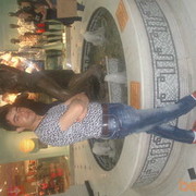 ���������� ������������, ���� ������� �����, 39 ���, ������������ ��� ������, ����� � ���������, c�������� ���������, ���������