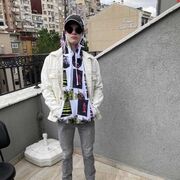 ���������� �������, ���� ����� ����, 23 ����, ������������ ��� ������, ����� � ���������, c�������� ���������