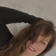  ,   , 34 ,   ,   