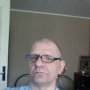  ,   , 57 ,   ,   , c 