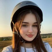 ���������� ������, ���� ������� ���������, 25 ���, ������������ ��� ������, ����� � ���������