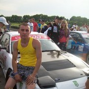 ���������� �����������, ���� ������� Sera, 34 ����, ������������ ��� ������